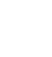 Kemnaker — Kementerian Ketenagakerjaan RI