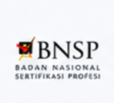 Logo BNSP
