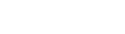 SIAPkerja — SIAPkerja oleh Kemnaker
