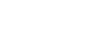 BNSP — Badan Nasional Sertifikasi Profesi
