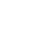 ISO 9001:2015 — Sistem Manajemen Mutu