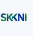 Logo SKKNI